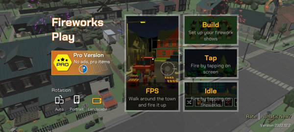 tent（tent是什么意思）