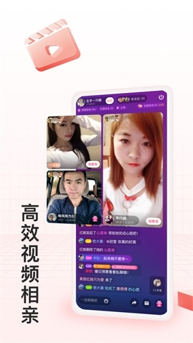 7次盗窃惯犯再落网！刑满释放不足月又犯入室盗窃
