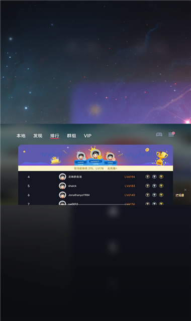专家称巴菲特很可能会投资黄金