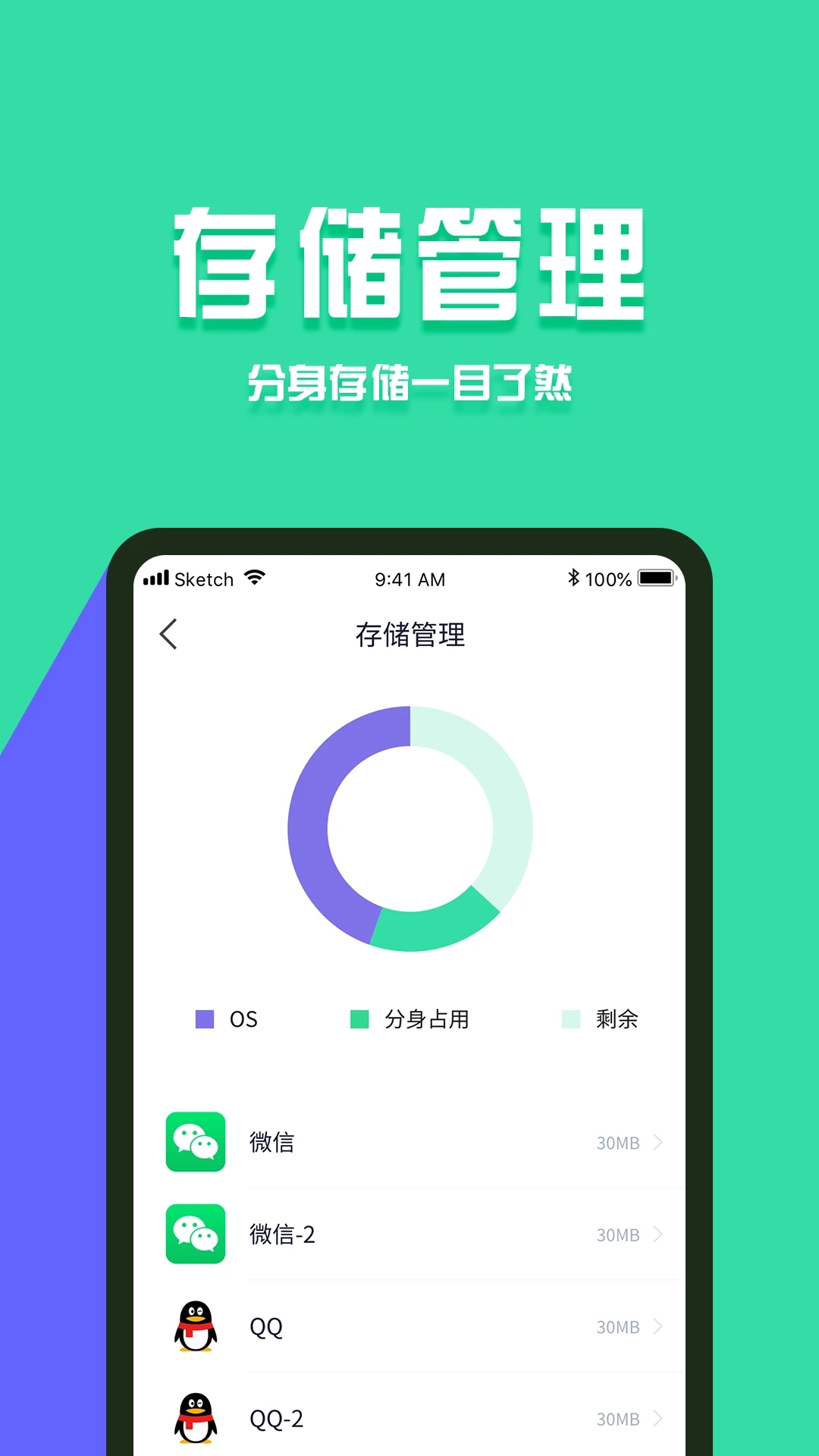 蜂拥进场！机构大动作调仓，27只行业ETF被疯狂扫货，AI和机器人更是被资金连续买入