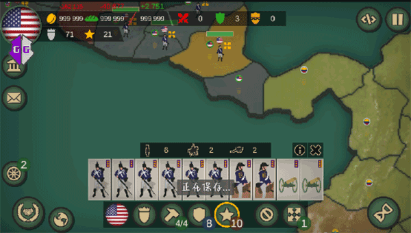 终于知道为什么春晚找B站了，别处接不住这么抽象的