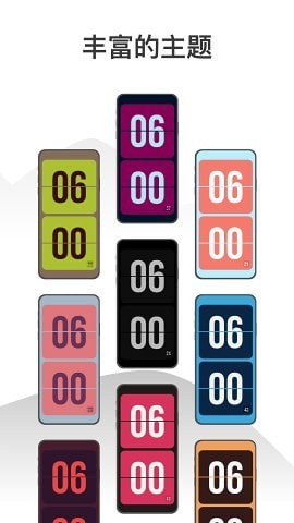 《哪吒 2》日本票房仅 1200 余万人民币，造成这种情况的原因是什么？